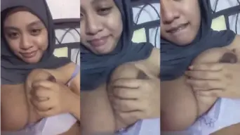 Tem