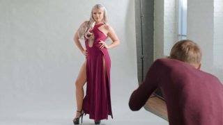 Model Papan Atas Yang Bikin Ngeces