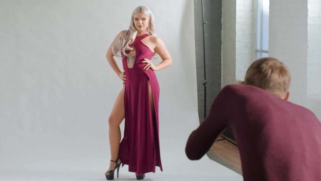 Model Papan Atas Yang Bikin Ngeces