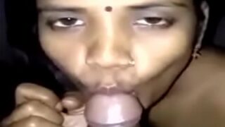 Pasangan Desi Bikin Video Panas Adegan Ranjang