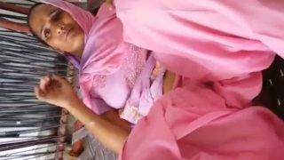 Rajasthani Gadis Bugil Pamer Di Video Mesum