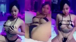 Bokep Gak Dimasukin