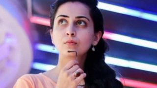 Video Skandal Mesum Alina Rajput, Bintang Film Panas Benggala Yang Hebohkan Media