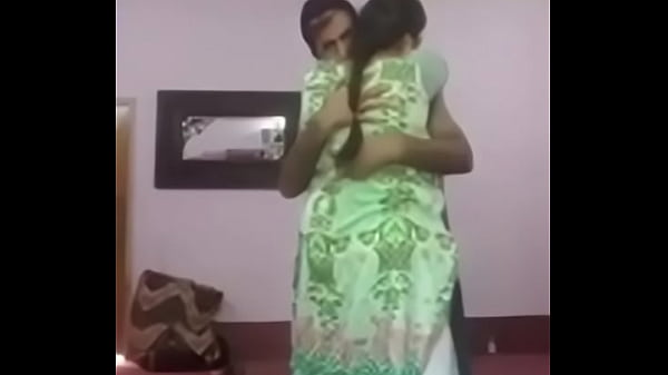 Pasangan Desi Bercinta Di Kamar Ranjang