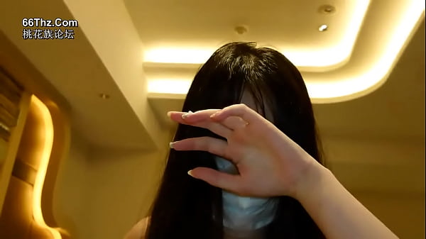 Rayuan Jepang Yang Menggoda Hingga Tak Terlupakan