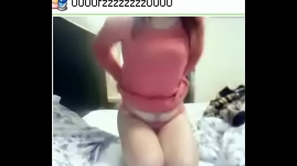 Webcam Panas Cewek 18 Tahun Asia China Seksi Live
