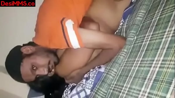 भारतीय देसी भाभी का ज़बरदस्त जोश