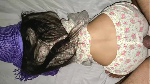 Ibu Tiri Punjabi Telanjang Di Depan Baba Dhongi Demi Anaknya – Kisah Panas Lengkap Dengan Audio Mesum Hindi