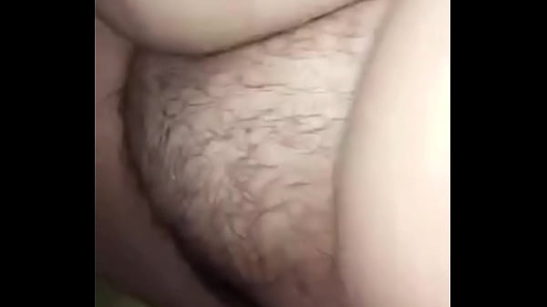 Gak Ijin Ke Suami, Malah Nginep Sama Selingkuhan