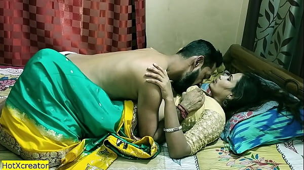 Bidadari Bengal India Yang Terseksi, Goyang Hot Dengan Agen Properti! Audio Hindi Jernih, Bagian Terakhir