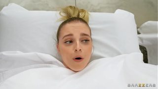 Di Balik Tirai 2 / Trailer Panas Brazzers Yang Bikin Merinding Dari Zzfull.com/curt