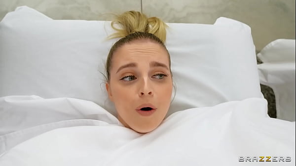 Di Balik Tirai 2 / Trailer Panas Brazzers Yang Bikin Merinding Dari Zzfull.com/curt