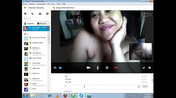 Gadis-gadis Seksi Indonesia