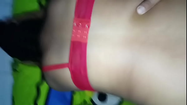 Pembantu Indonesia Seksi Dan Montok Digoyang Majikan Di Ranjang Part5