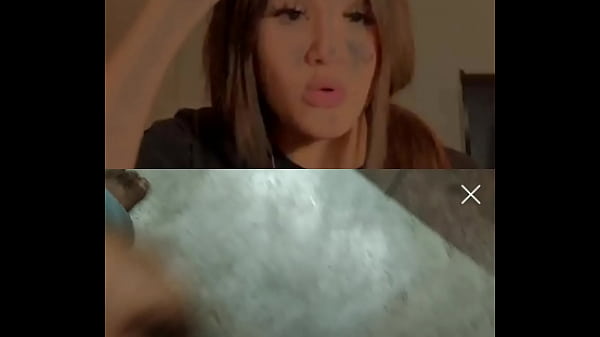 Penis Lokal Desi Vs Gadis Bule Asing