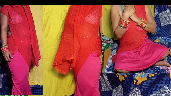 Devar Ne Mujhe Blue Film Dikha Kar Choda, Pura Anal Sex Kiya