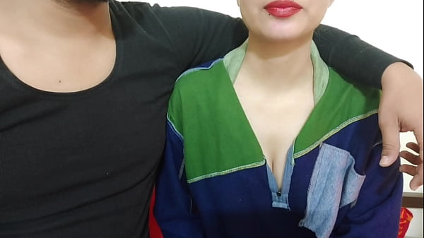 Video Panas India Dengan Suara Seru Bahasa Hindi