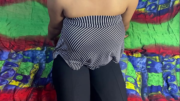 Nayi Bhabhi Ko Shaadi Ke Kuch Din Baad Hi Chote Devar Ne Zor Se Chod Diya | Hindi Audio Desi Sex
