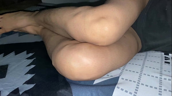 Paman Tetangga Ngentot Habis-habisan Memek Sempit Cewek Sma Umur 18 Tahun