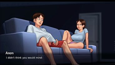 Indian Cheating Wife