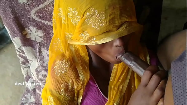 Istri India Desi Menggoda Suami Dengan Rayuan Mesum