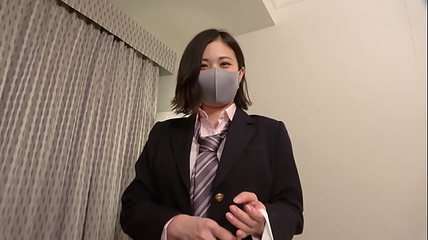 C県立jk爆乳パパ活 放課後ホテルで鬼性欲おやじと隠れ不倫ハメ撮り