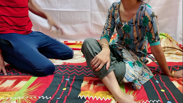 Bibi Digoyang Cinta Remaja Gagah Dengan Suara Hindi Video Dewasa Hd Panas