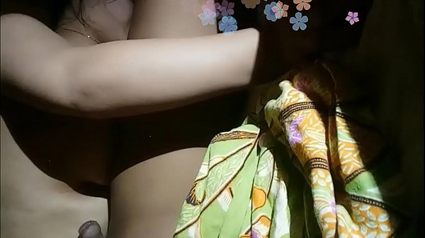 Ngentot Cewek Gemuk Indonesia Payudara Besar Montok