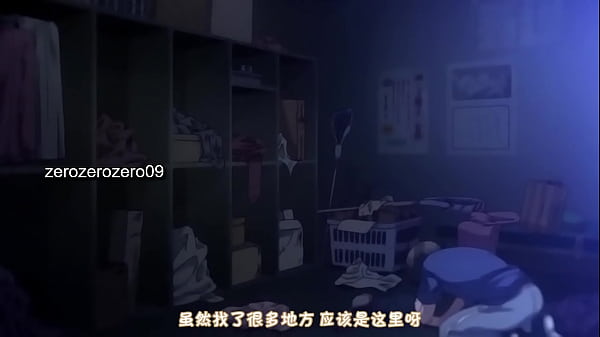 我愛曲球社 中字 02 狂舔不止 欲火難耐