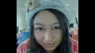 Lin Lee: Kenikmatan Asia Yang Kugeluti Di Ranjang #2