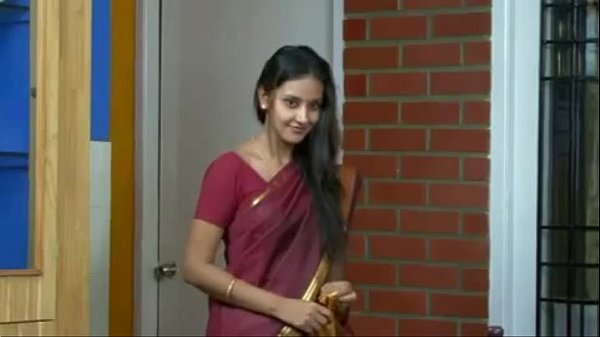 Desi Indian Yang Menggoda Dan Sensual