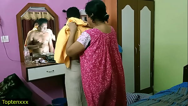 Bidadari India Yang Panas, Adegan Binalnya Bikin Ketagihan!