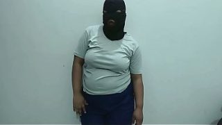 Video Panas Rohini Cewek India Ngentot Lewat Kamera