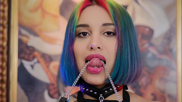 Gadis India Nakal Yang Genit Dan Menggoda