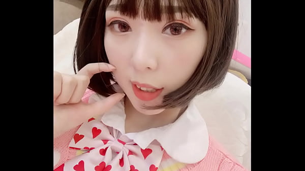 Bokep Sub Indo