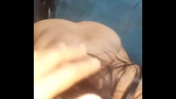 Ngentot Cewek Cantik Mulus, Lagi Beruntung Banget Dapet