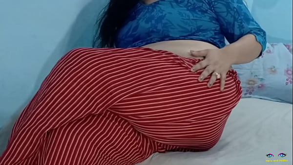 Di Tengah Deru Erangan Keras, Istri Nakal Netu Mendambakan Perlakuan Anal Kasar Untuk Pantat Besarnya Dengan Erotisme Yang Mengguncang