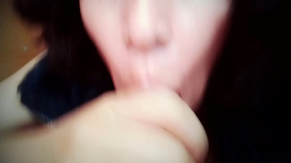 Bokep Twitter​
