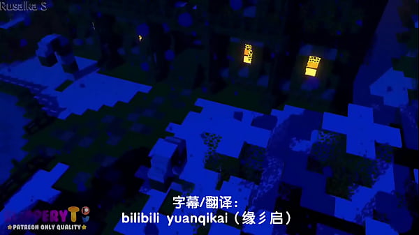 一见图书管理员就欲火焚身的魅灵