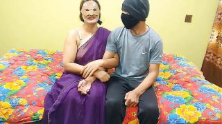 Bhabhi India Ceritakan Detik-detik Adik Tirinya Menggila, Merobek Memeknya Sampai Longgar – Audio Jernih Hindi Part 1