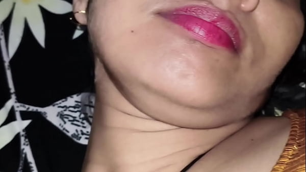 Malik Ganas Memuaskan Nokraninya Dengan Rayuan Mesum Dan Aksi Seks Desi Yang Liar