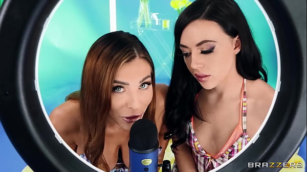 Unduh Lengkap Video Lesbian Panas Di Zzfull.com