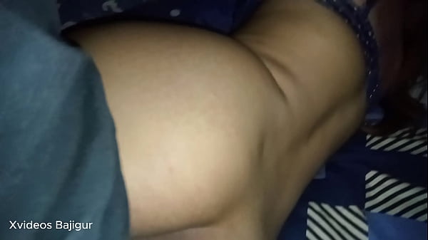 Kuli Bangunan Tegang, Kontol Kotor Masih Belum Ganti Baju Langsung Ajak Ngentot