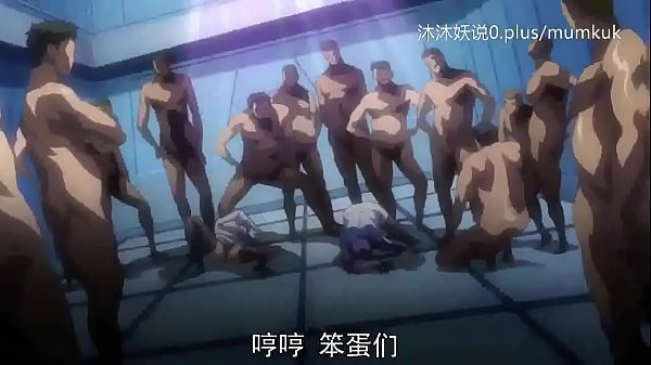 A53 Anime Subtitle Indonesia: Lagu Penggoda Yang Menggoda Pikiran Bagian 2