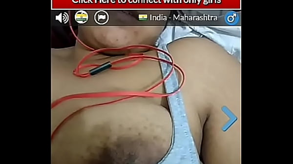 Desi Gadis Seksi Yang Bikin Panas