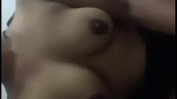 Linkbokep Tojilbab