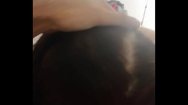 Mi Chacha Es Una Mamada China