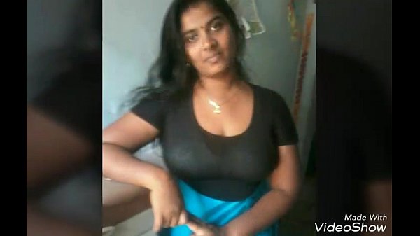 Gadis Panggilan India Bagian Kedua: Sensasi Panas Yang Tak Terlupakan