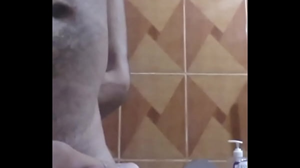 Masturbasi Arab Yang Menggoda Dan Memabukkan