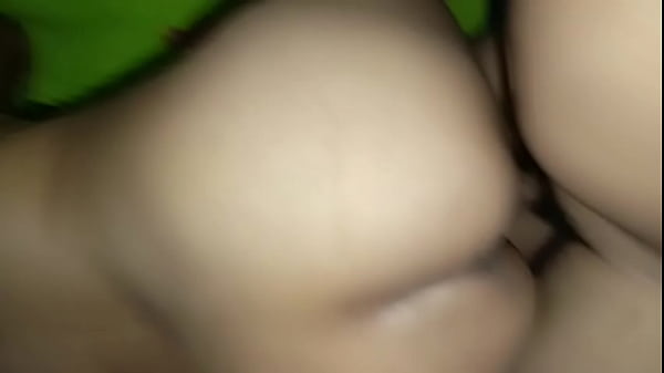 Tkw Indonesia Jadi Pemuas Nafsu Mesum Bos Demi Uang Tip Ekstra